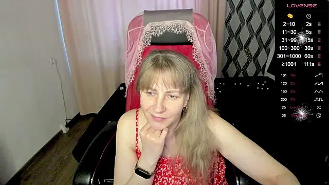 ganet469 online show from May 2026 05:09:02 PM