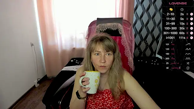 ganet469 online show from May 2026 08:09:02 AM