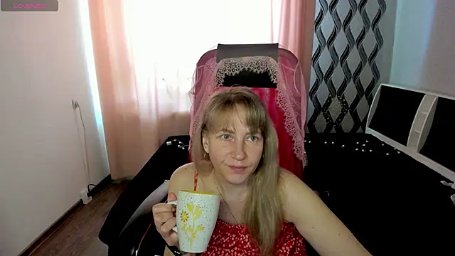 ganet469 online show from May 2026 11:15:01 AM