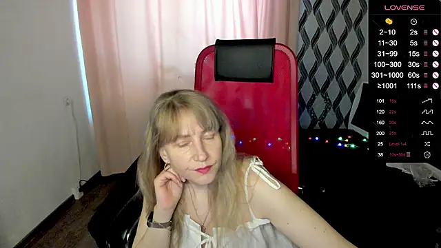 ganet469 online show from May 2026 02:22:01 PM