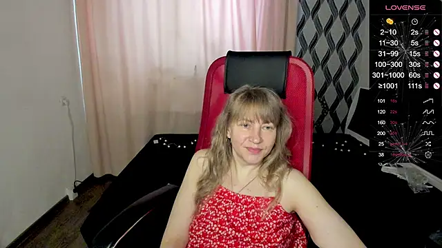 ganet469 online show from May 2026 07:57:02 AM