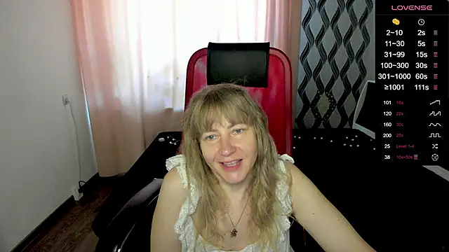 ganet469 online show from June 2026 05:38:01 AM