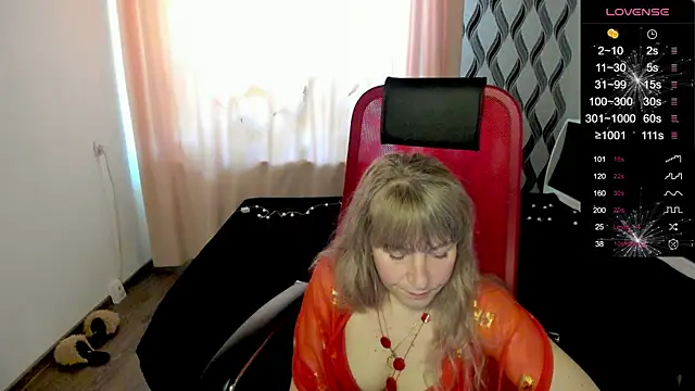 ganet469 online show from June 2026 07:33:02 AM