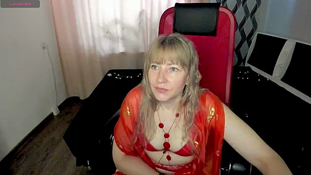 ganet469 online show from June 2026 05:02:02 AM