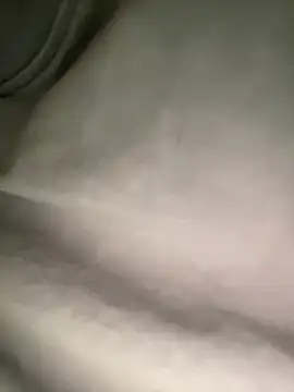 IMHORNYWET online show from October 2025 07:53:02 AM