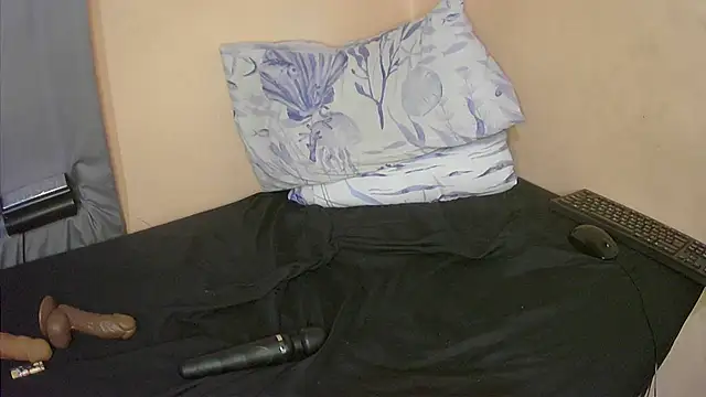 XhosaBoobs4U online show from October 2025 06:08:02 PM