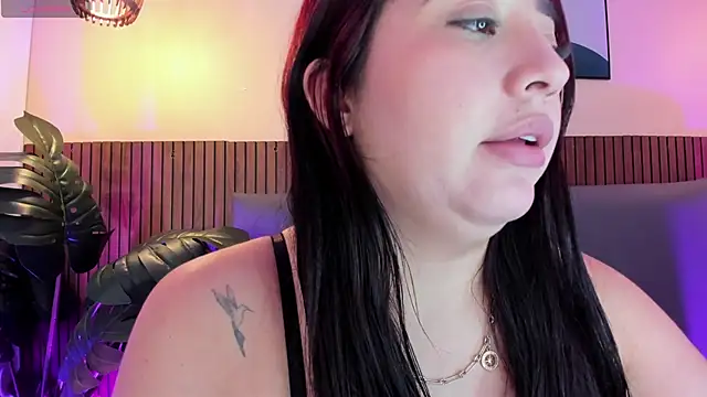 MelinaCruz online show from April 2026 10:56:02 PM