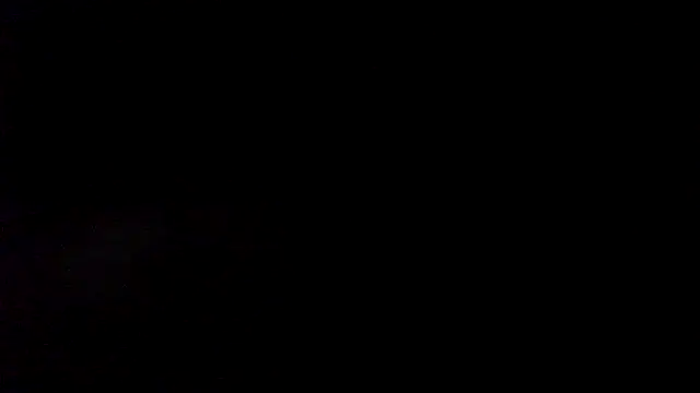 Snapshot of soyorkarxx chatting on October 2025 10:14:02 PM soyorkarxx online show from October 2025 10:14:02 PM