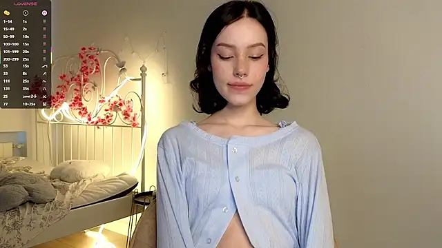 glamourr online show from October 2025 08:55:02 AM