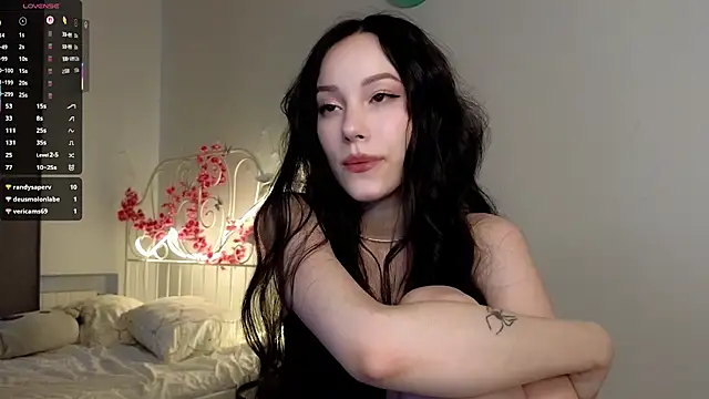 glamourr online show from November 2025 09:30:01 AM