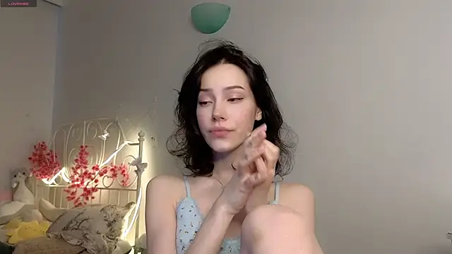 glamourr online show from June 2026 09:23:01 AM