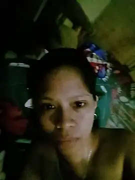 Cutie me online show from May 2026 01:42:02 PM