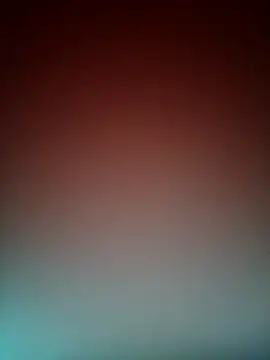 fuckwithsara online show from March 2025 06:14:01 PM