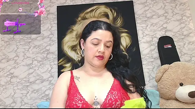 nataliaesmith 24 online show from April 2026 07:33:02 PM