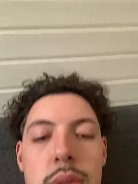 Sabo01 online show from March 2025 11:51:02 AM