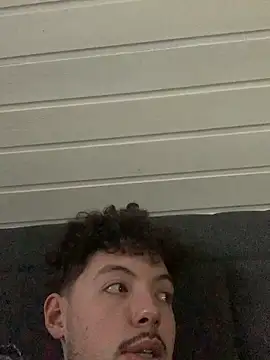 Sabo01 online show from March 2025 05:59:02 AM