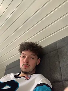 Sabo01 online show from March 2025 09:46:01 AM