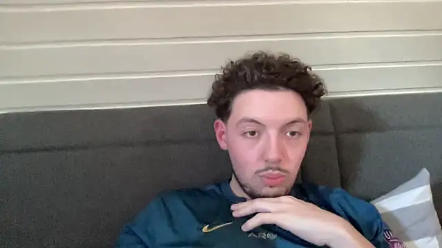 Sabo01 online show from March 2025 04:04:02 PM