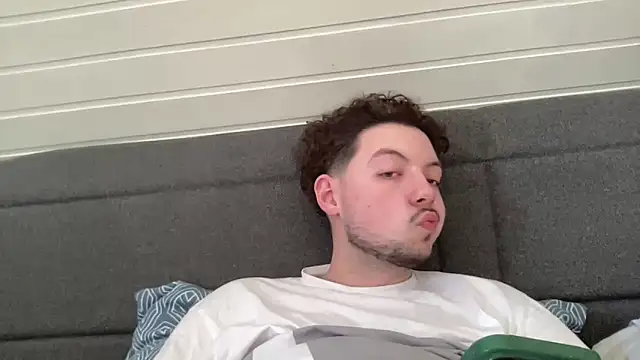 Sabo01 online show from March 2025 08:12:02 AM