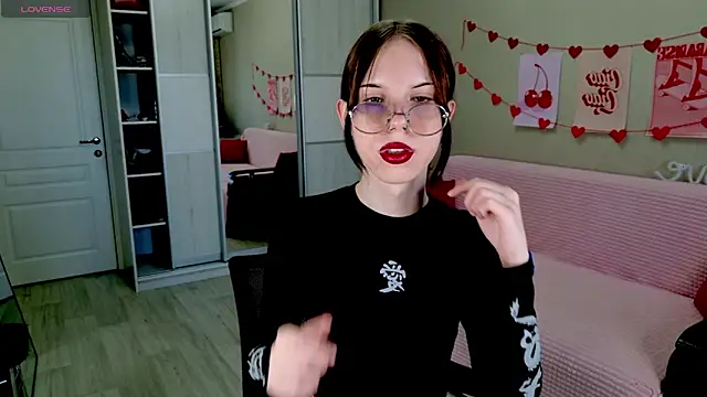 Snapshot of Pussy_Without_pussy chatting on March 2025 05:19:01 AM Pussy Without pussy online show from March 2025 05:19:01 AM