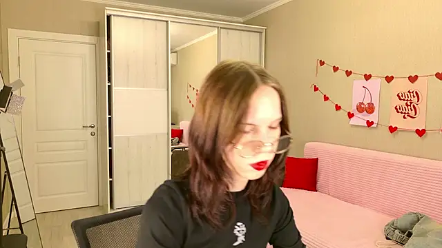 Snapshot of Pussy_Without_pussy chatting on March 2025 04:56:01 AM Pussy Without pussy online show from March 2025 04:56:01 AM