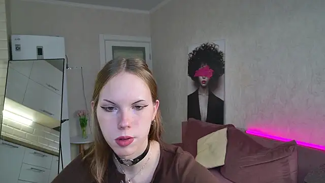 Snapshot of Pussy_Without_pussy chatting on February 2026 05:05:02 PM Pussy Without pussy online show from February 2026 05:05:02 PM