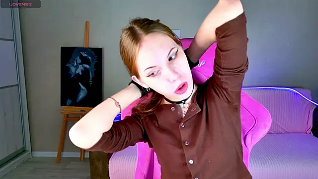 Snapshot of Pussy_Without_pussy chatting on February 2026 04:21:02 PM Pussy Without pussy online show from February 2026 04:21:02 PM