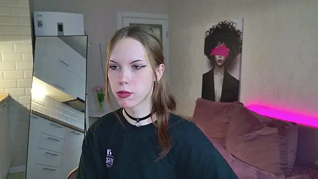 Snapshot of Pussy_Without_pussy chatting on February 2026 04:35:01 PM Pussy Without pussy online show from February 2026 04:35:01 PM