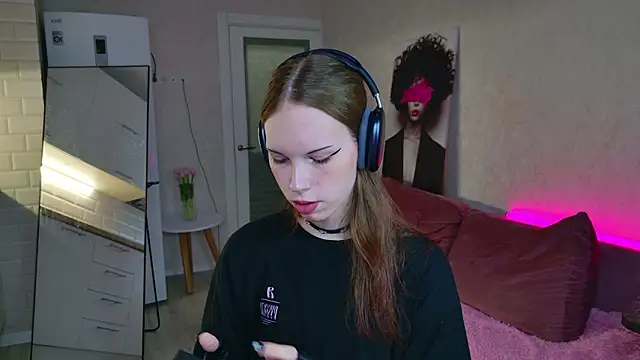 Pussy Without pussy online show from March 2026 06:25:02 PM