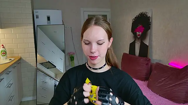 Pussy Without pussy online show from March 2026 07:20:02 PM