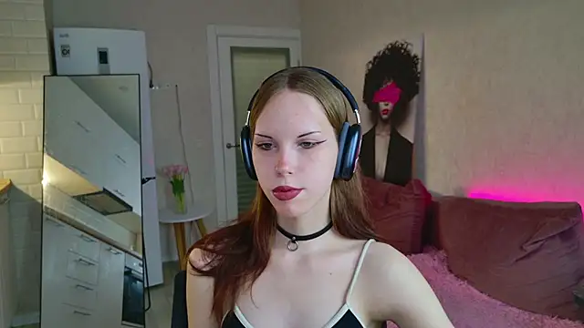 Pussy Without pussy online show from March 2026 06:22:02 PM