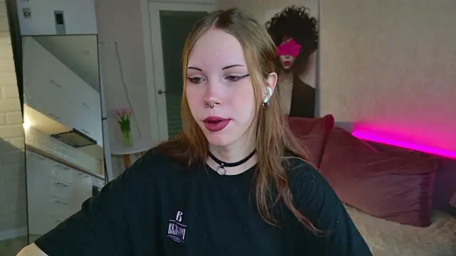 Pussy Without pussy online show from March 2026 05:45:02 PM