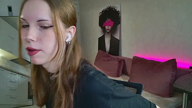 Pussy Without pussy online show from March 2026 06:51:01 PM