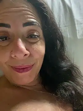 Snapshot of Ginevra_75 chatting on September 2025 09:48:02 PM Ginevra 75 online show from September 2025 09:48:02 PM