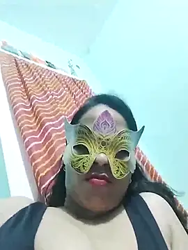 Sceduce-rani online show from March 2025 07:38:02 PM