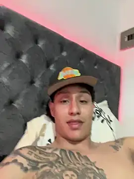 Stone grey1  online show from March 2026 07:25:02 AM