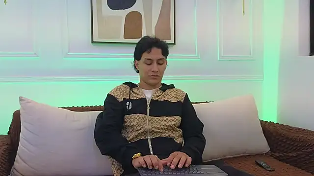 Stone grey1  online show from May 2026 03:26:01 AM