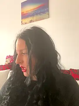 Gya  Lovely online show from November 2025 08:20:02 AM