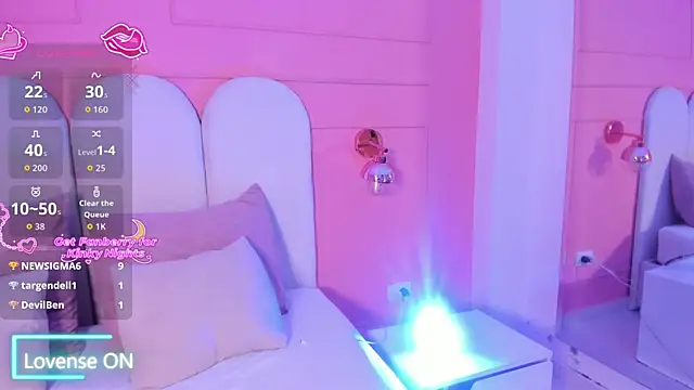 Snapshot of eva_sainnt chatting on December 2025 04:58:02 PM eva sainnt online show from December 2025 04:58:02 PM