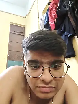 sutfvkii online show from March 2025 10:39:02 PM