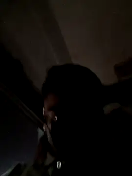 sutfvkii online show from March 2025 06:34:01 PM