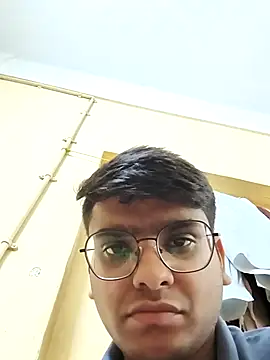 sutfvkii online show from March 2025 06:53:02 PM