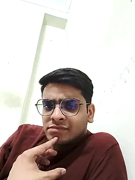 sutfvkii online show from September 2025 05:18:01 PM