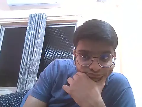 sutfvkii online show from October 2025 01:00:01 PM