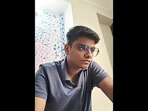 sutfvkii online show from October 2025 10:21:02 AM