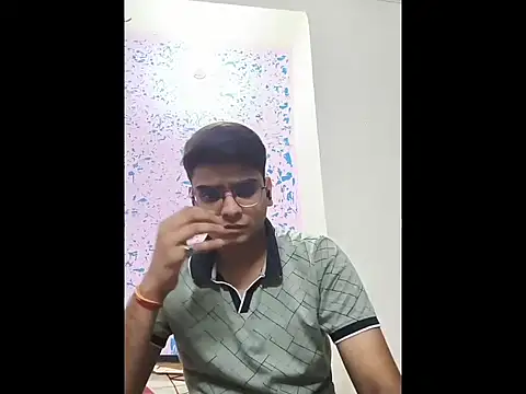 sutfvkii online show from October 2025 04:53:02 PM