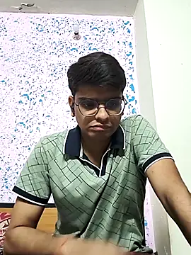 sutfvkii online show from March 2026 01:59:02 PM