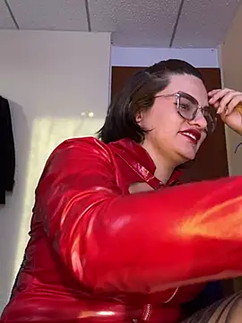 Mistress Niky  online show from June 2026 10:19:02 PM