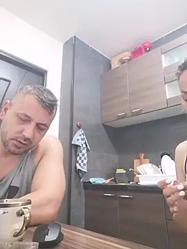 Snapshot of yourflowerpink chatting on October 2025 06:13:01 AM yourflowerpink online show from October 2025 06:13:01 AM