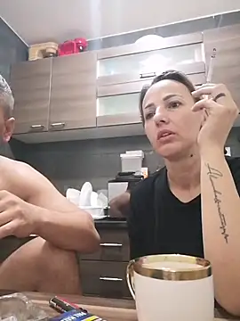 Snapshot of yourflowerpink chatting on October 2025 04:42:01 AM yourflowerpink online show from October 2025 04:42:01 AM